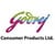 Godrej Consumer Products 